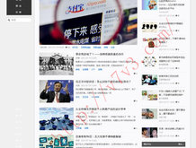 win10ͼƬ鿴